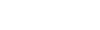 ouyi交易平台logo